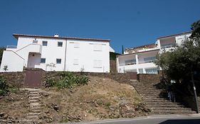 Aparthotel L'Heretat